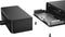 Dell WD19DC - Performance Dock - USB-C 210W - Zwart