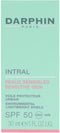 Darphin Intral Environmental Lightweight Shield