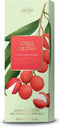 Douchegel 4711 Exhilarating Lychee & Mint