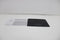 Microsoft Surface Pro Keyboard - Toetsenbord - Glazen touchpad - Zwart