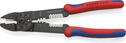 Knipex 9722240 Krimptang - 240mm