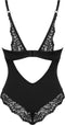 Gympak Obsessive XS/S
