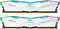 Team Group T-Force Delta RGB - DDR5 Geheugen 32GB 7000MT/s CAS34 (2x 16GB)