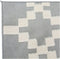 Tapijt DKD Home Decor Polyester Orientaals (120 x 180 x 1 cm)