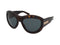 Zonnebril Dames Dsquared2 ø 59 mm