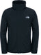 The North Face Sangro - Outdoorjas Heren - Ademend - Zwart - Maat XXL