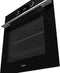 Teka HLB 8400 70 l 3215 W A+ Zwart