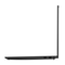 Lenovo ThinkPad E16 Gen 3 (21SR003YMH) - Laptop - Intel Core Ultra 7 255H - 32GB RAM - 1TB - 16