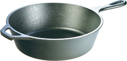 Lodge koekenpan L8DSK3 - 26,04 cm