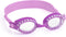Zwembril voor Kinderen Bestway (1 Stuks)