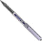 Uni-ball Eye Fine roller | schrijfbreedte 0 | 5 mm | zwart