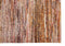 8876 Sari More Sandal Wood Vloerkleed - 230x330 - Rechthoek - Laagpolig Tapijt - Modern - Meerkleurig