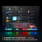 Steelseries Apex Pro TKL Gen 3 - Toetsenbord - OmniPoint 3.0 HyperMagnetic-schakelaars - Zwart