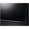 AEG IKB8443SFB - Inductiekookplaat - 4 kookzones PowerBoost - 80 cm
