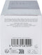 Issey Miyake - L'EAU D'ISSEY shower cream 200 ml