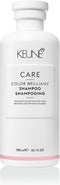 Keune Care Color Brillianz Shampoo - 300 ml