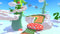Nintendo - Mario Kart 8 Deluxe - Booster Course Pass - Extra circuits