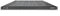 Assmann DN-97649 - 19 inch Apparaatbodem - Belastbaar tot 50 kg - Variabele bevestigingsrails (700 mm tot 1180 mm)