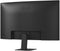 LG 27U421A-B - Monitor - 27