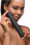 XR Brands - XL Bullet Vibrator