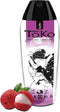 Shunga - Toko Glijmiddel Lychee