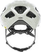 Abus Macator MIPS - Fietshelm - Verstelbaar - Wit