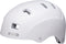 Fietshelm KED Risco M (54-58cm) - mat zand
