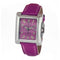 Horloge Heren Chronotech CT7357-08 (39 mm)