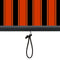 vidaXL-Rolgordijn-voor-buiten-160x250-cm-oranje-en-bruin