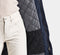 Didriksons Emilia - Winterparka - Afneembare capuchon PFC-vrij - Dark Night Blue