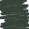 Clinique Quickliner For Eyes Eyeliner - 12 Moss