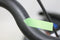 Volare Batman - Kinderfiets - 12 inch - Zwart