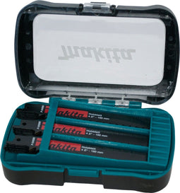 Makita P-81278 - Zaagbladset - 150 mm - Universeel voor houtsoorten