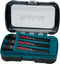 Makita P-81278 - Zaagbladset - 150 mm - Universeel voor houtsoorten