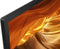 Sony Bravia KD-50X73K - Ultra HD LCD TV - 50