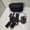 Dyson Airwrap Complete - Multistyler 1300 W - 2,675 m - Warm Blauw Koper
