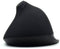 Ewent EW3158 - Draadloze Ergonomische Muis - 5 knoppen 1600 DPI