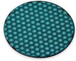 Flex 386197 Diamant-schuurblok Diameter 115 mm N/A 1 stuk(s)