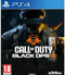 Activision Call of Duty: Black Ops 6 - PS4 & PS5 - Cross-Gen Pack