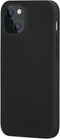 Dbramante1928 Greenland - Soft case - 100% gerecycled plastic - Zwart