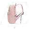 Aramae® - Rugzak Dames - Laptoptas 14 Inch - Ruime Opslag - Roze