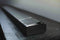 Philips Fidelio B97 - Soundbar 7.1.2 - Draadloze Subwoofer - 450W RMS