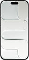 Apple iPhone Air - Smartphone - 256GB opslag - Wit