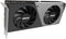 INNO3D GeForce RTX 4060 Ti - Videokaart - 8GB GDDR6 - DLSS 3 - TWIN X2