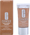 Clinique Even Better Refresh Foundation 30 ml