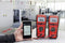 Benning MM 12 Multimeter Kalibratie (ISO) Digitaal Datalogger CAT IV 600 V, CAT III 1000 V Weergave (counts): 40000