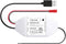 Meross MSG100 - Smart Wi-Fi Garagedeuropener - Stembediening - Wit