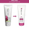 Biolage Advanced Full Density Conditioner – Verzorgt en versterkt fijn haar – 200 ml