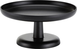 High Tray - zwart