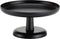 High Tray - zwart